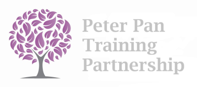 Peter Pan Training Partnership